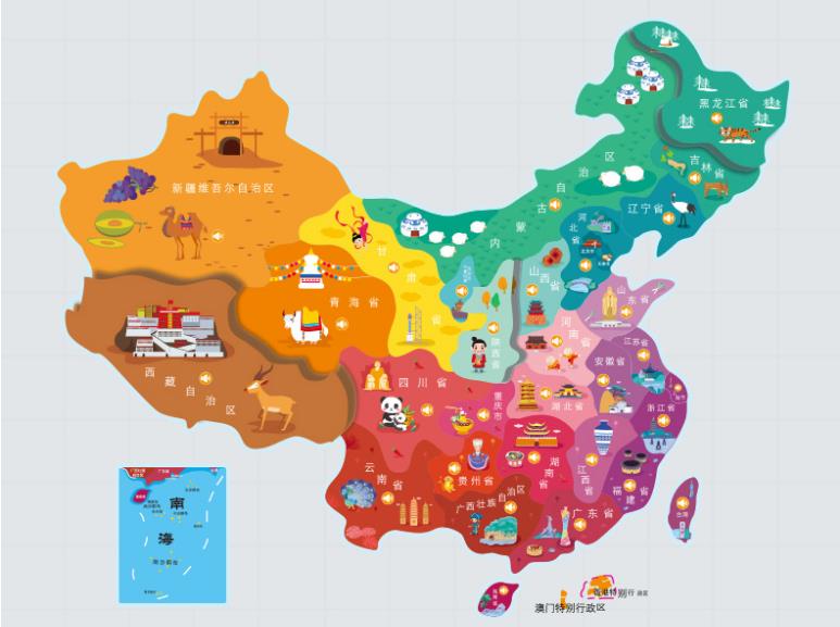 淅川名酒回收.jpg